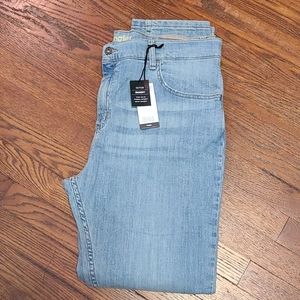 Wrangler skinny jeans "peyton"